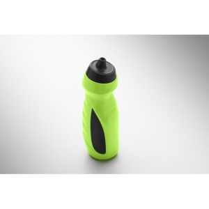 FERSK Sportinė gertuvė su patogiu paėmimu 700 ml