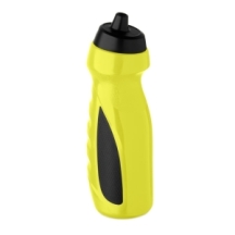 FERSK Sportinė gertuvė su patogiu paėmimu 700 ml