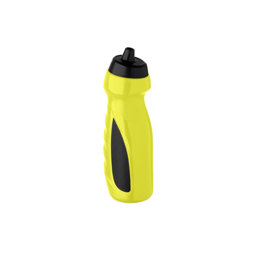 FERSK Sportinė gertuvė su patogiu paėmimu 700 ml