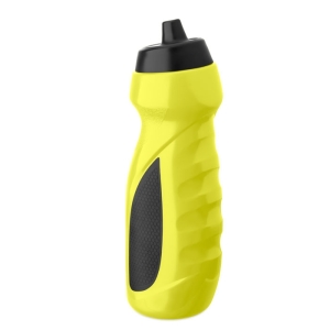 FERSK Sportinė gertuvė su patogiu paėmimu 700 ml