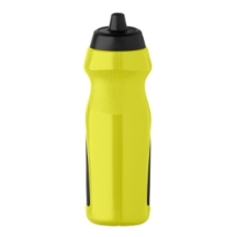 FERSK Sportinė gertuvė su patogiu paėmimu 700 ml