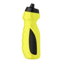 FERSK Sportinė gertuvė su patogiu paėmimu 700 ml