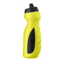 FERSK Sportinė gertuvė su patogiu paėmimu 700 ml