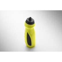 FERSK Sportinė gertuvė su patogiu paėmimu 700 ml