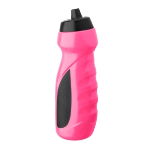 FERSK Sportinė gertuvė su patogiu paėmimu 700 ml