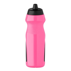 FERSK Sportinė gertuvė su patogiu paėmimu 700 ml