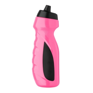 FERSK Sportinė gertuvė su patogiu paėmimu 700 ml