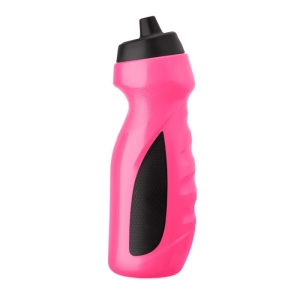FERSK Sportinė gertuvė su patogiu paėmimu 700 ml