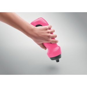 FERSK Sportinė gertuvė su patogiu paėmimu 700 ml