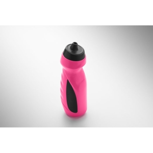 FERSK Sportinė gertuvė su patogiu paėmimu 700 ml