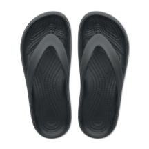 EVASLIP Lengvos unisex šlepetės 40-41 dydžio
