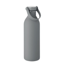 SVALUR Elegantiška gertuvė su silikonine rankena 500 ml