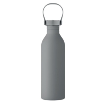 SVALUR Elegantiška gertuvė su silikonine rankena 500 ml