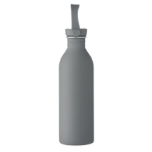 SVALUR Elegantiška gertuvė su silikonine rankena 500 ml