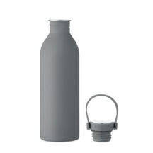 SVALUR Elegantiška gertuvė su silikonine rankena 500 ml