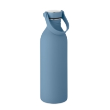 SVALUR Elegantiška gertuvė su silikonine rankena 500 ml