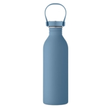 SVALUR Elegantiška gertuvė su silikonine rankena 500 ml