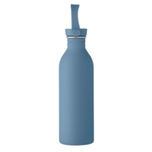 SVALUR Elegantiška gertuvė su silikonine rankena 500 ml