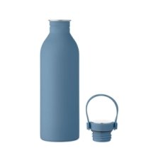 SVALUR Elegantiška gertuvė su silikonine rankena 500 ml