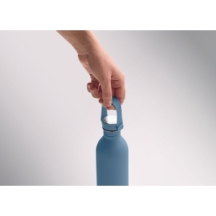 SVALUR Elegantiška gertuvė su silikonine rankena 500 ml