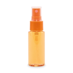 MIST Kūno purškiklis su slyvų, jazminų ir vanilės aromatu 30 ml