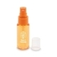 MIST Kūno purškiklis su slyvų, jazminų ir vanilės aromatu 30 ml