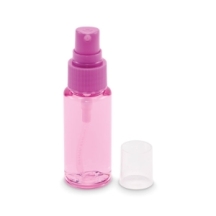 MIST Kūno purškiklis su slyvų, jazminų ir vanilės aromatu 30 ml