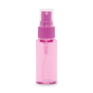 MIST Kūno purškiklis su slyvų, jazminų ir vanilės aromatu 30 ml
