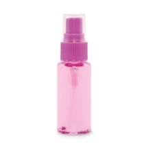 MIST Kūno purškiklis su slyvų, jazminų ir vanilės aromatu 30 ml