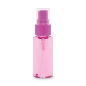 MIST Kūno purškiklis su slyvų, jazminų ir vanilės aromatu 30 ml