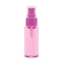 MIST Kūno purškiklis su slyvų, jazminų ir vanilės aromatu 30 ml