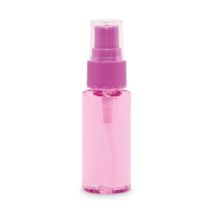 MIST Kūno purškiklis su slyvų, jazminų ir vanilės aromatu 30 ml