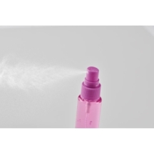 MIST Kūno purškiklis su slyvų, jazminų ir vanilės aromatu 30 ml