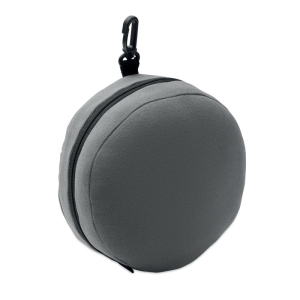 SOFT NUIT Kelioninė pagalvėlė su akių kauke 2in1