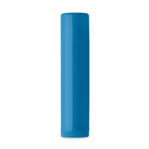 LABBRA