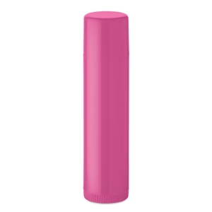 LABBRA