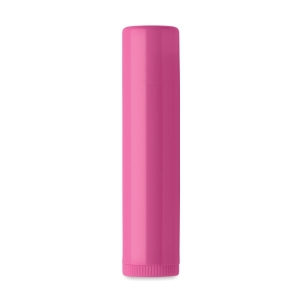 LABBRA