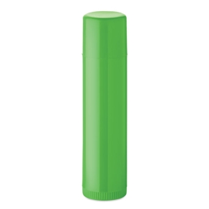 LABBRA
