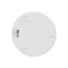 LEDMEMO LED užrašų lenta su spalvų keitimo funkcija