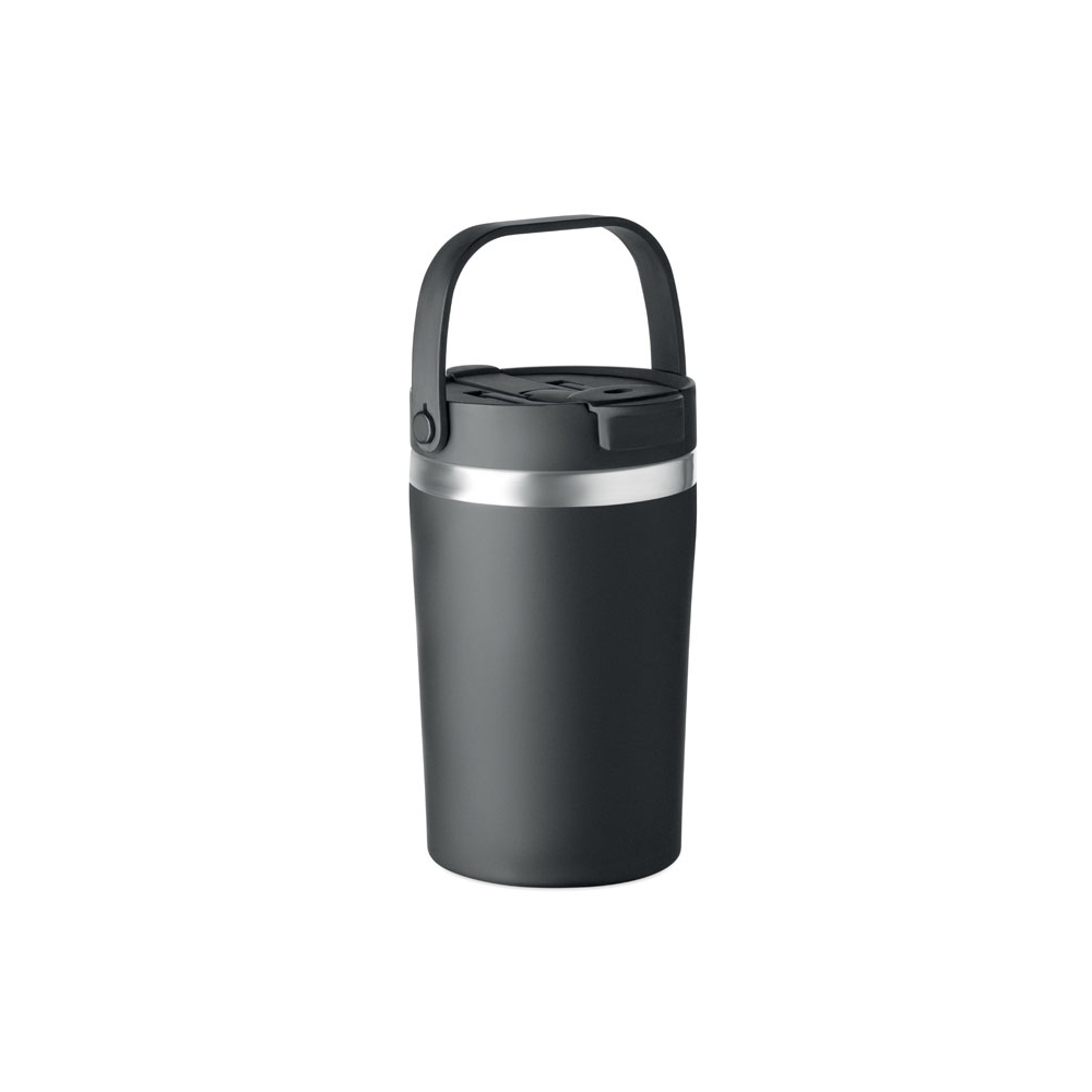 COZYCUP