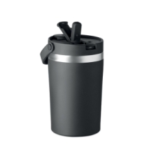 COZYCUP