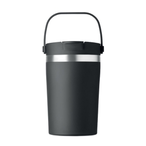 COZYCUP