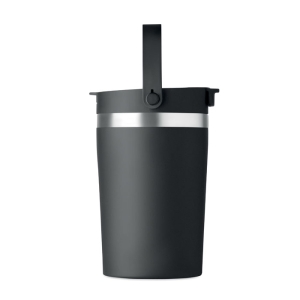 COZYCUP
