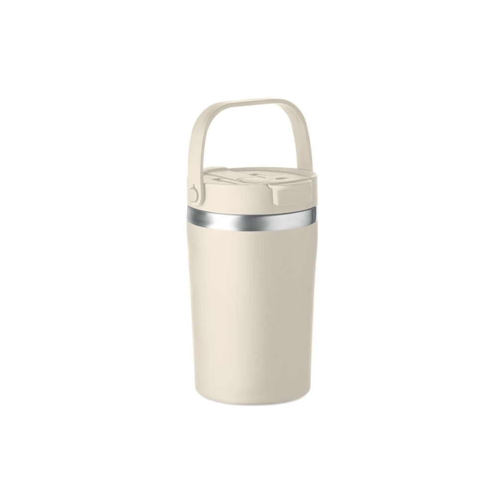 COZYCUP