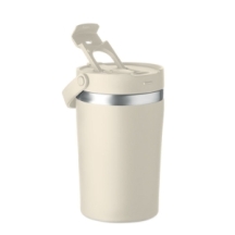 COZYCUP