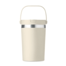COZYCUP