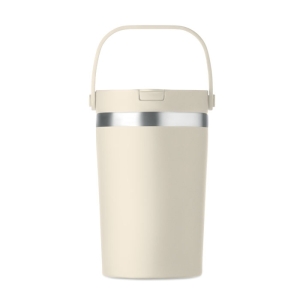 COZYCUP