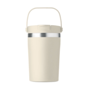 COZYCUP
