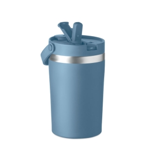 COZYCUP