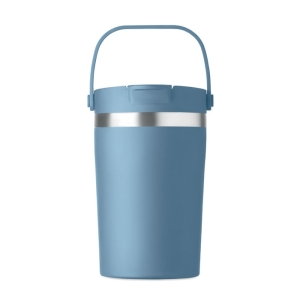 COZYCUP